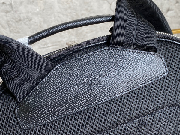 l**is V*t*n adrian backpack