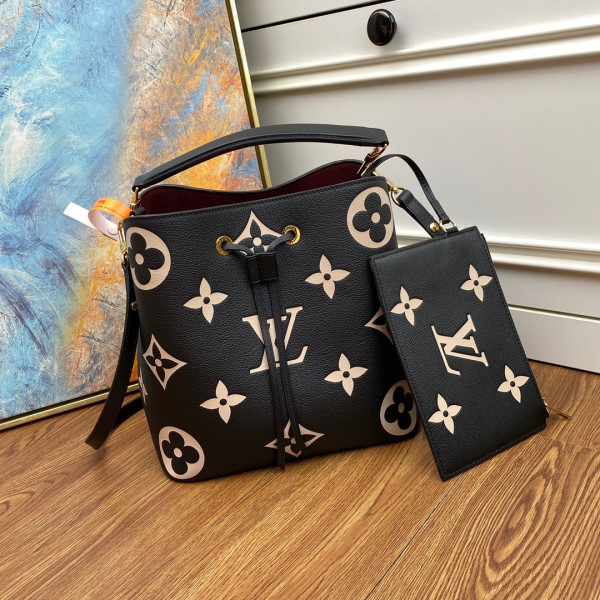 l**is V*t*n nÉonoÉ