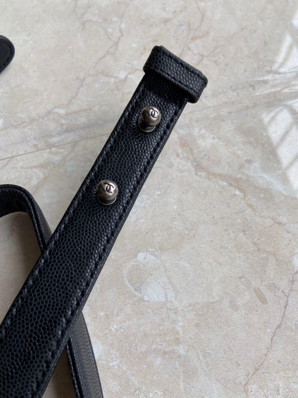 CL BOY BAG 20CM/25CM