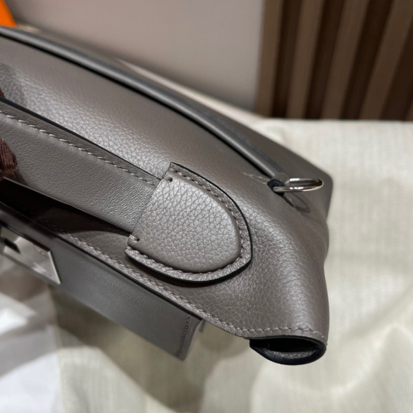 H**mes swift 24/24 21