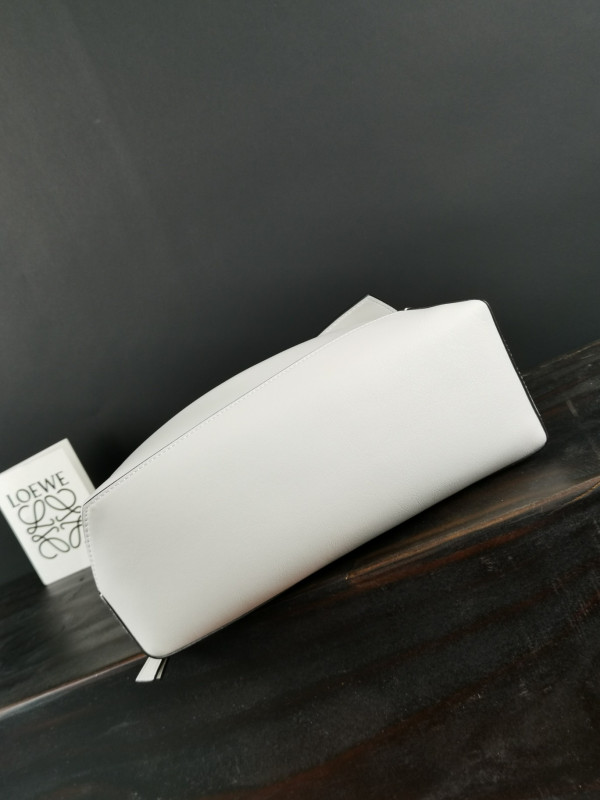 LOEWE PUZZLE HOBO BAG