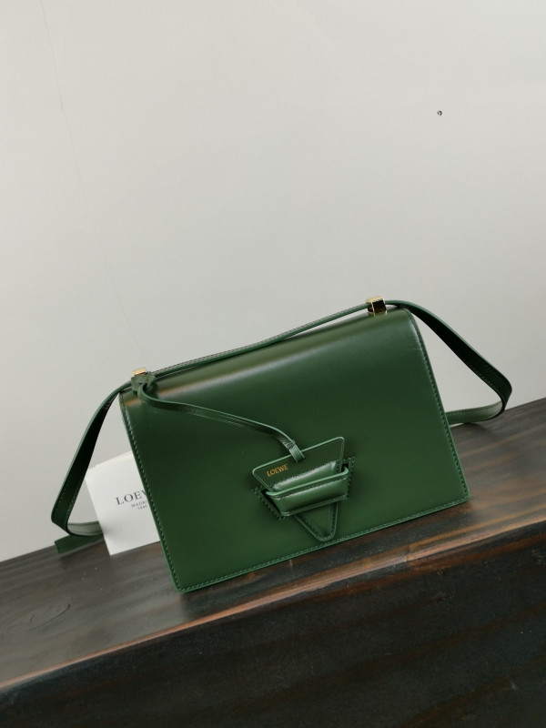 LOEWE Barcelona bag