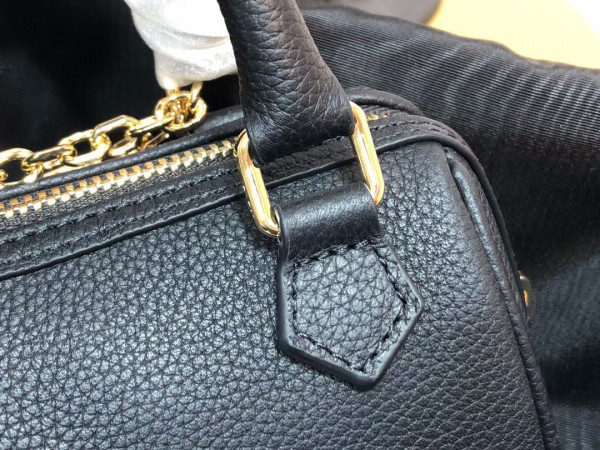 Ce**e mini boston bag