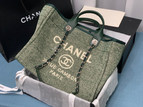 CL SHOPPING BAG