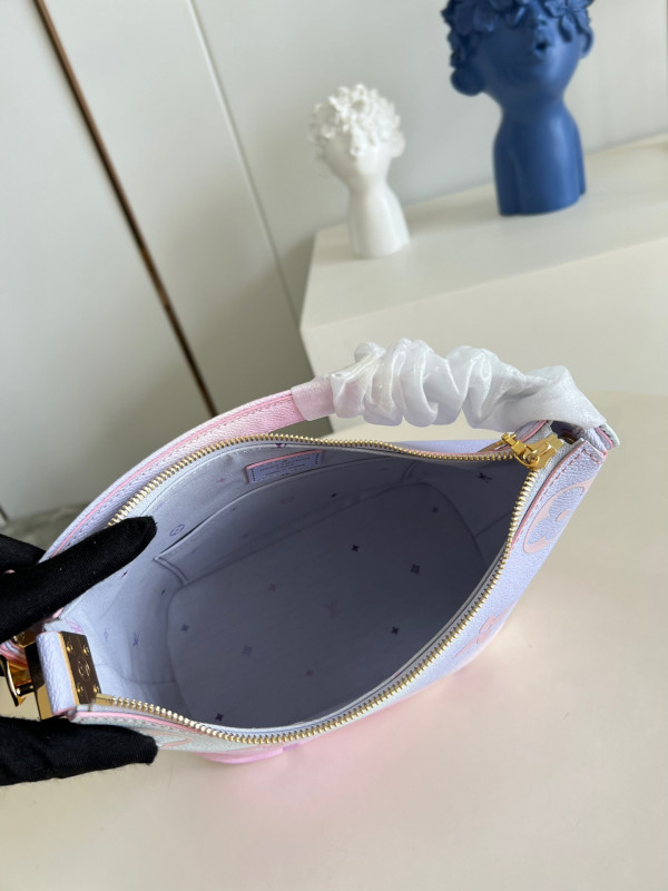 l**is V*t*n marshmallow