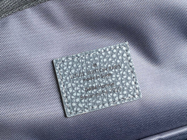 l**is V*t*n ellipse backpack