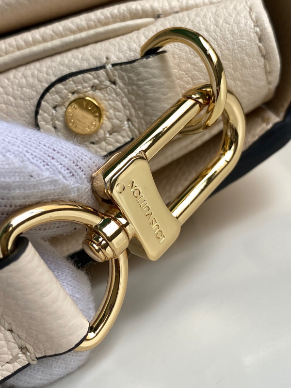 l**is V*t*n pochette mÉtis