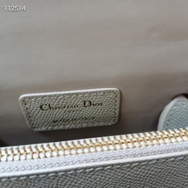 D*or medium st honorÉ tote