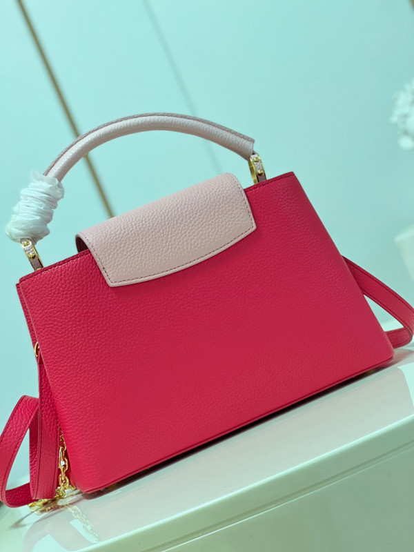 l**is V*t*n capucines mm