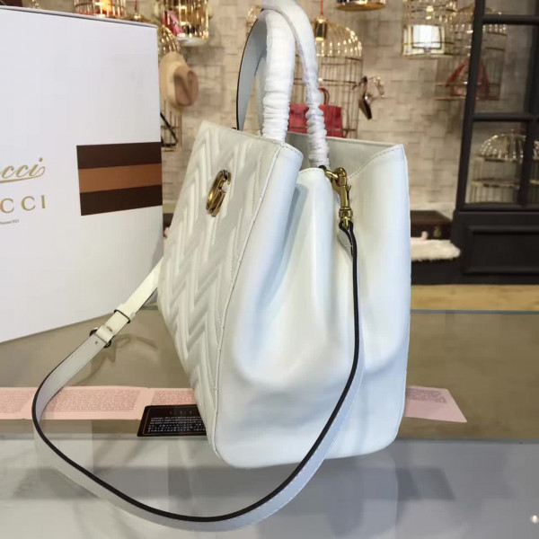 G*u*i gg marmont matelassé