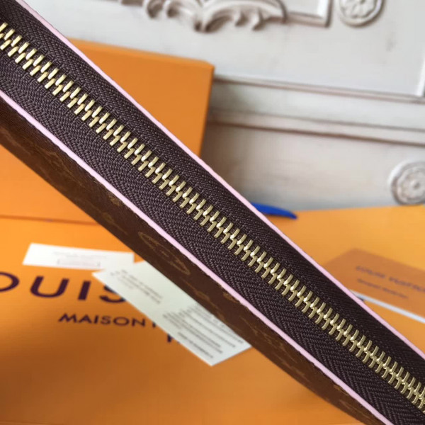 l**is V*t*n clemence wallet