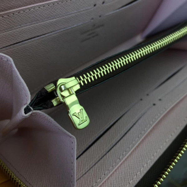 l**is V*t*n clemence wallet