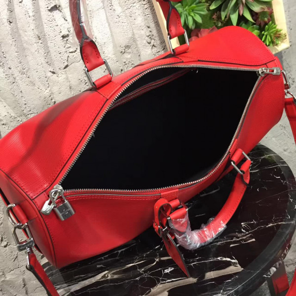 l**is v*t*n S*p*e keepall 45