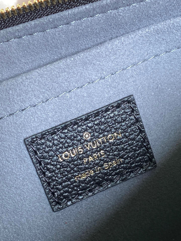 l**is V*t*n multi pochette accessoires