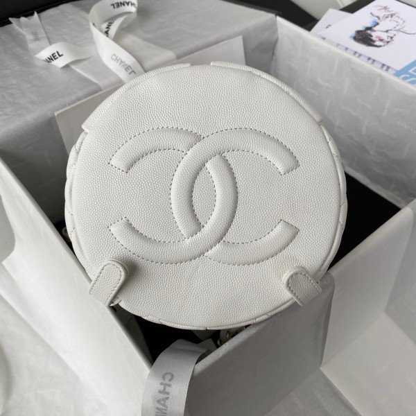 CL BACKPACK