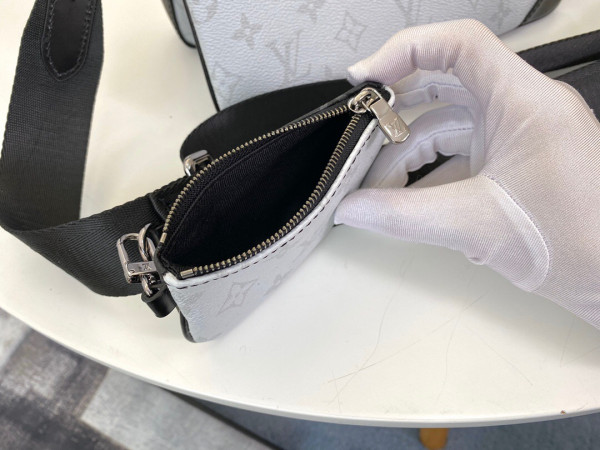 l**is V*t*n district