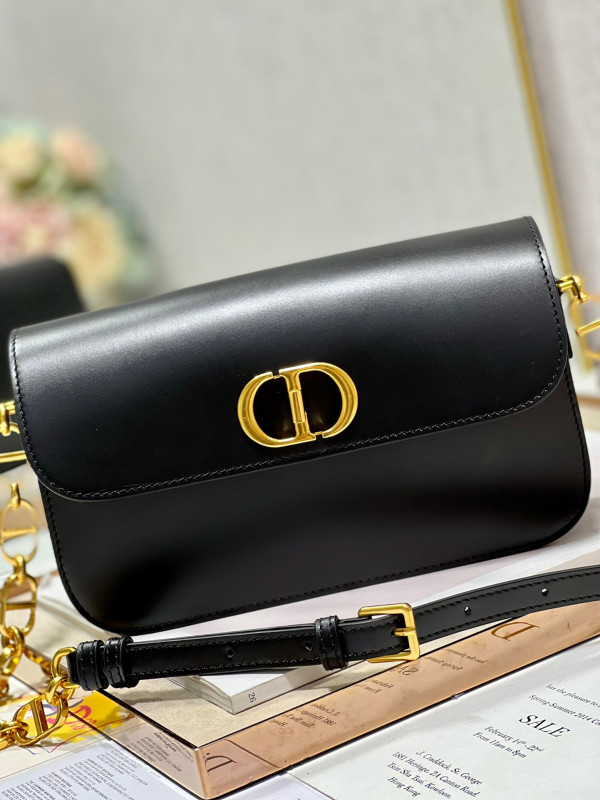 D*or 30 montaigne avenue bag