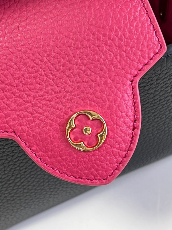 l**is V*t*n capucines mini