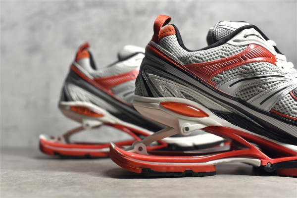 Ba*len*cia*ga x-pander sneaker