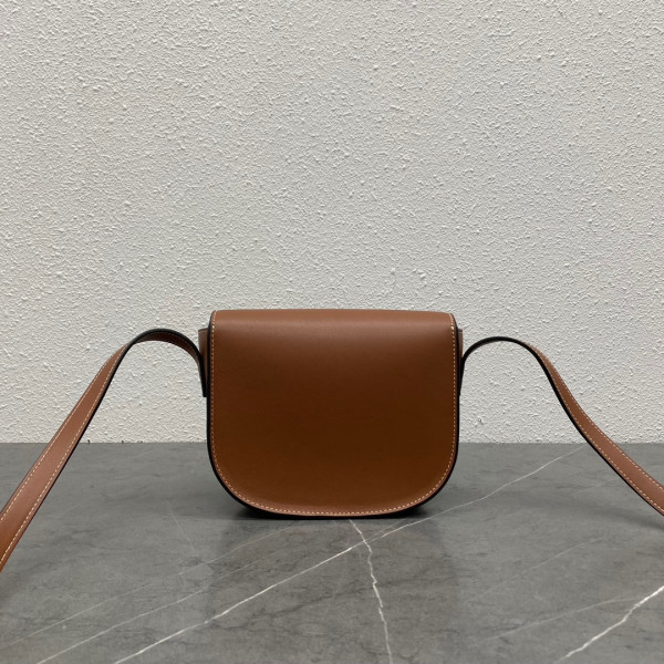 Ce**e folco cuir triomphe