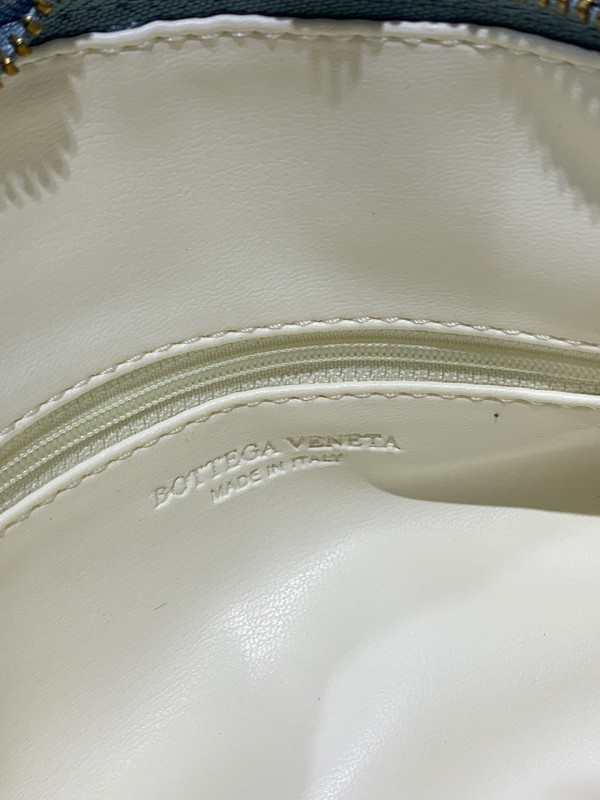 Bo*te*ga ve*ne*ta jodie