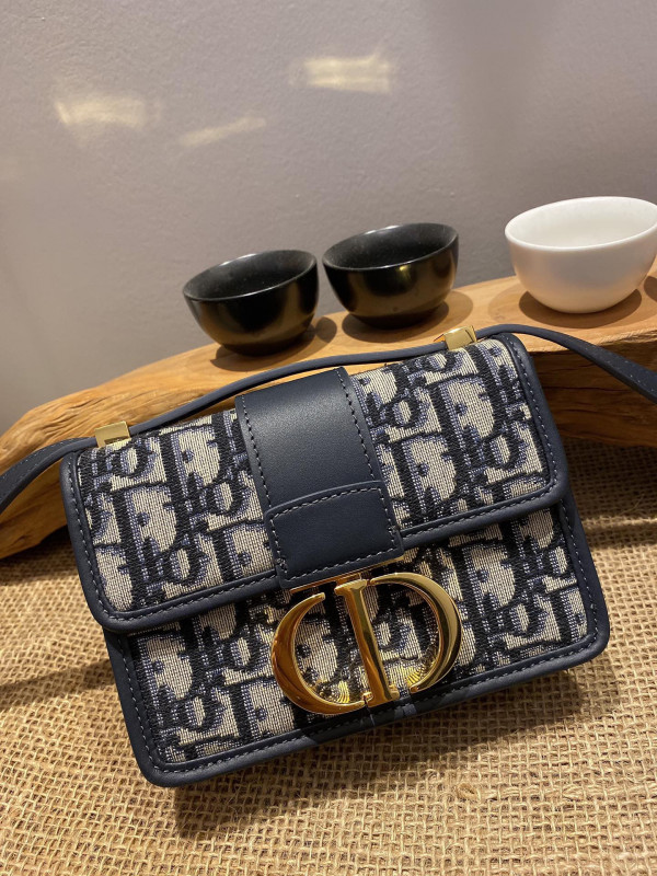 D*or 30 montaigne bag