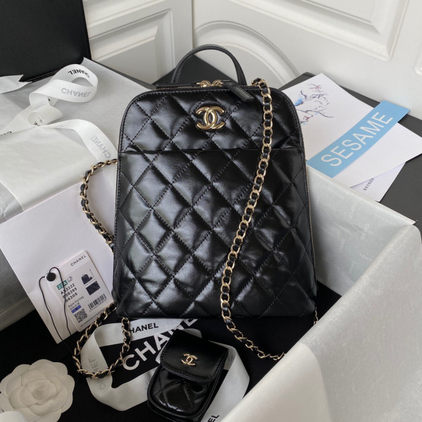CL BACKPACK