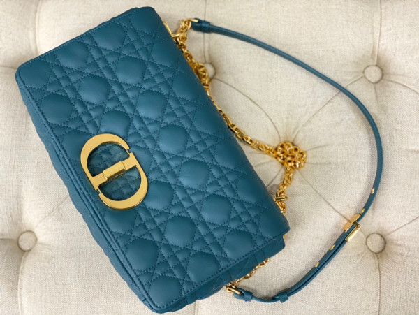 D*or large D*or caro bag