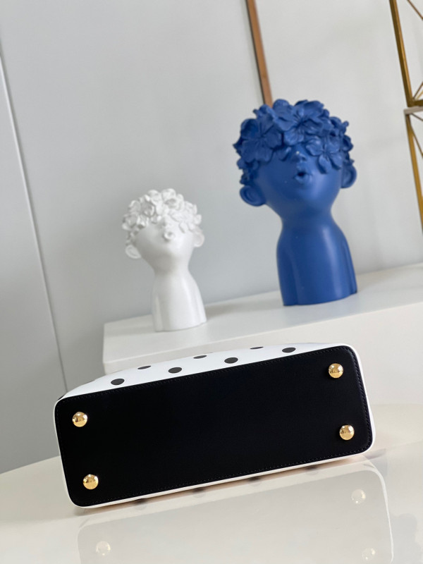 l**is V*t*n capucines mm