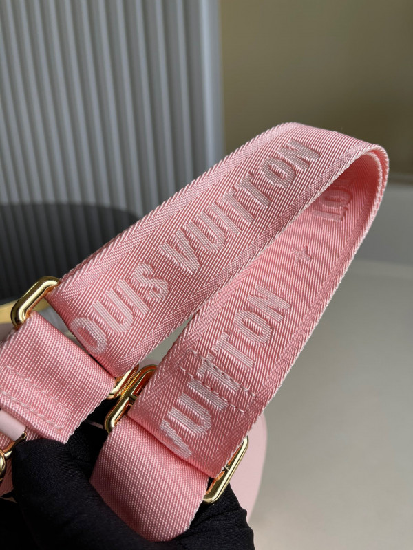 l**is V*t*n papillon bb