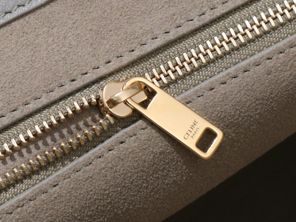 Ce**e medium appoline bag