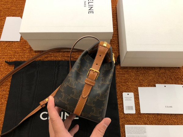 Ce**e teen cabas de france