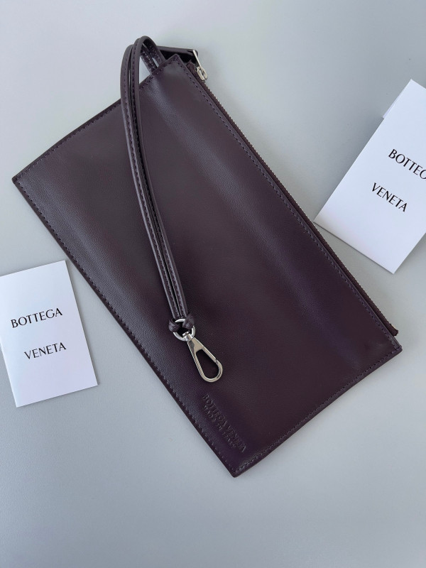 Bo*te*ga ve*ne*ta small arco tote bag