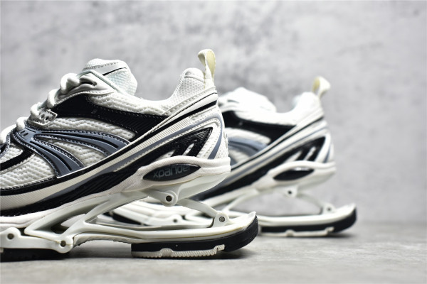 Ba*len*cia*ga x-pander sneaker