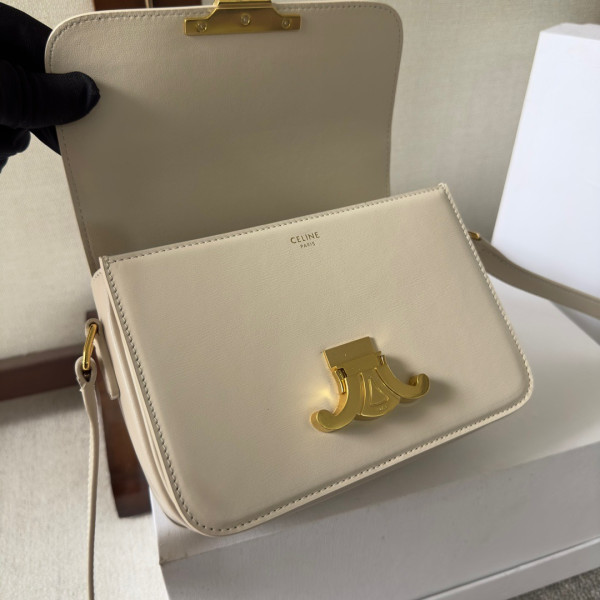 Ce**e teen triomphe bag