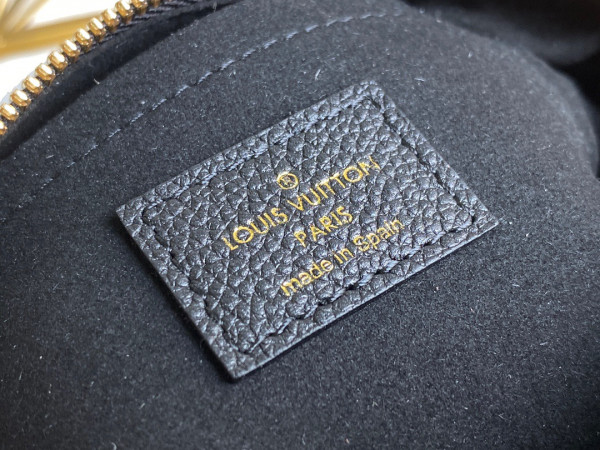 l**is V*t*n speedy bandouliÈre 20