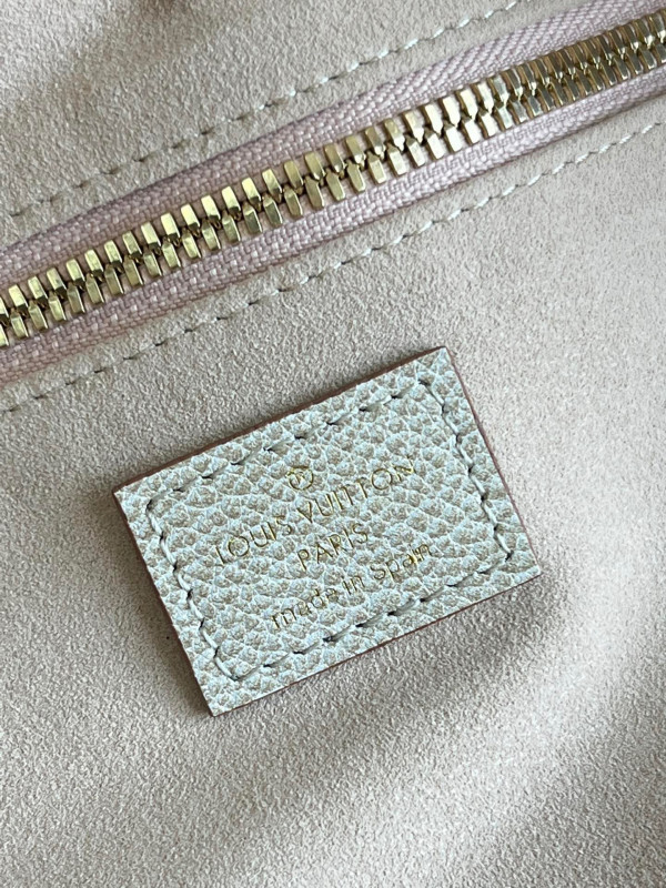 l**is V*t*n neverfull mm