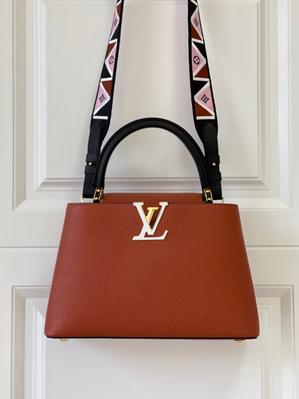 l**is V*t*n capucines mm