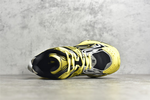 Ba*len*cia*ga x-pander sneaker