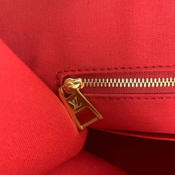 l**is V*t*n onthego gm