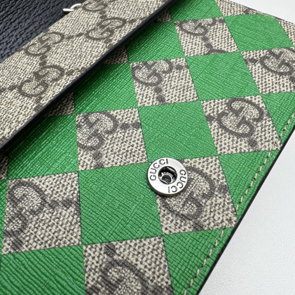 g*u*i dionysus S*per mini bag