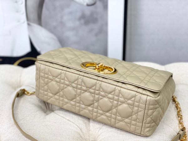 D*or large D*or caro bag