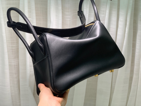 H**mes lindy 26cm handmade