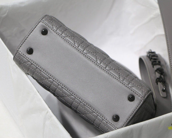 lady D*or my abcD*or bag-20cm