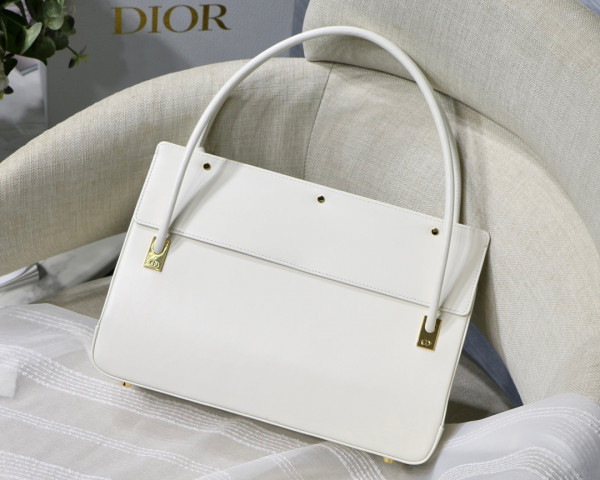 D*or parisienne bag