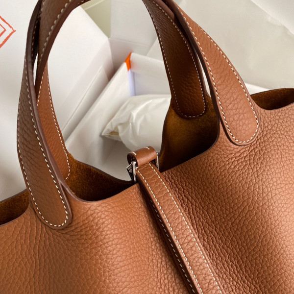 H**mes picotin pm 18