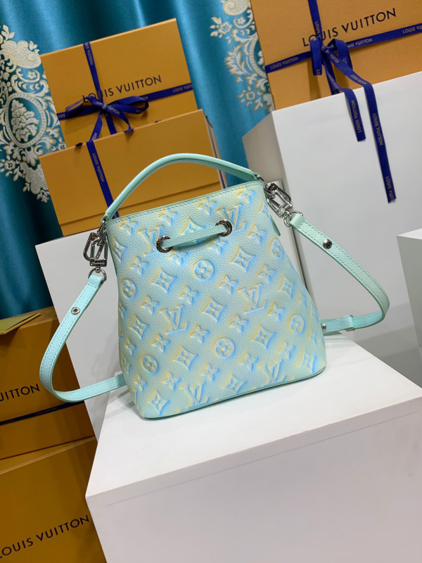 l**is V*t*n nÉonoÉ bb