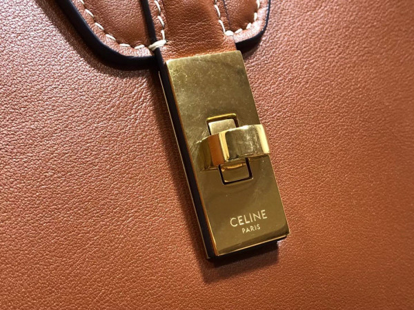 Ce**e medium soft 16 bag