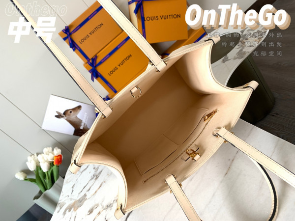 l**is V*t*n onthego mm