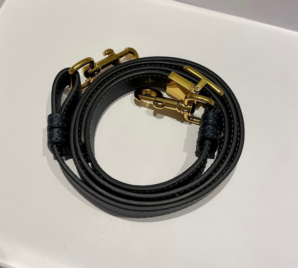 D*or bobby bag medium